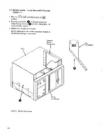 Preview for 82 page of IBM 3274 51C Maintenance Information