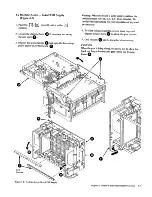 Preview for 83 page of IBM 3274 51C Maintenance Information