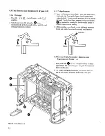 Preview for 84 page of IBM 3274 51C Maintenance Information