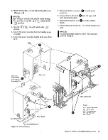 Preview for 85 page of IBM 3274 51C Maintenance Information