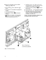 Preview for 86 page of IBM 3274 51C Maintenance Information