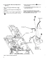 Preview for 88 page of IBM 3274 51C Maintenance Information