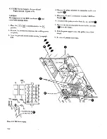 Preview for 90 page of IBM 3274 51C Maintenance Information