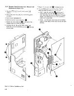 Preview for 94 page of IBM 3274 51C Maintenance Information