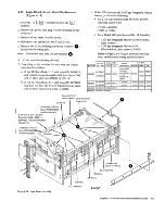 Preview for 95 page of IBM 3274 51C Maintenance Information