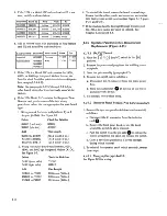 Preview for 96 page of IBM 3274 51C Maintenance Information