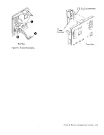 Preview for 97 page of IBM 3274 51C Maintenance Information