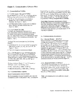 Preview for 98 page of IBM 3274 51C Maintenance Information