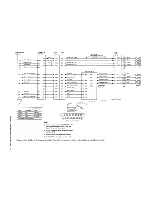 Preview for 104 page of IBM 3274 51C Maintenance Information