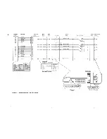 Preview for 105 page of IBM 3274 51C Maintenance Information