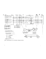 Preview for 107 page of IBM 3274 51C Maintenance Information