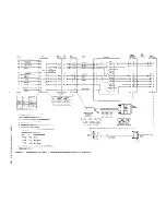 Preview for 108 page of IBM 3274 51C Maintenance Information