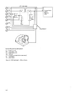 Preview for 109 page of IBM 3274 51C Maintenance Information