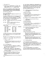 Preview for 111 page of IBM 3274 51C Maintenance Information