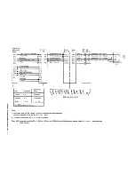 Preview for 112 page of IBM 3274 51C Maintenance Information