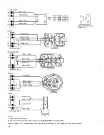 Preview for 113 page of IBM 3274 51C Maintenance Information