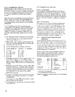 Preview for 119 page of IBM 3274 51C Maintenance Information