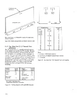 Preview for 121 page of IBM 3274 51C Maintenance Information