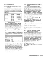 Preview for 122 page of IBM 3274 51C Maintenance Information