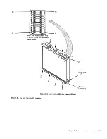 Preview for 124 page of IBM 3274 51C Maintenance Information