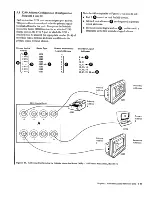 Preview for 128 page of IBM 3274 51C Maintenance Information