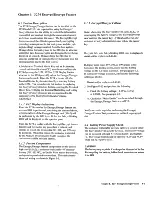 Preview for 130 page of IBM 3274 51C Maintenance Information