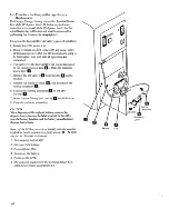 Preview for 131 page of IBM 3274 51C Maintenance Information