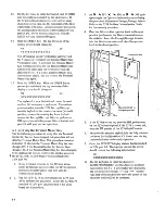 Preview for 133 page of IBM 3274 51C Maintenance Information