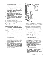 Preview for 134 page of IBM 3274 51C Maintenance Information