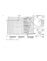 Preview for 138 page of IBM 3274 51C Maintenance Information