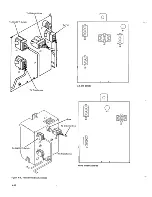 Preview for 146 page of IBM 3274 51C Maintenance Information