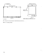 Preview for 148 page of IBM 3274 51C Maintenance Information