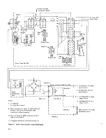 Preview for 156 page of IBM 3274 51C Maintenance Information