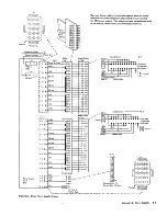 Preview for 157 page of IBM 3274 51C Maintenance Information