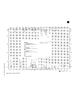 Preview for 161 page of IBM 3274 51C Maintenance Information