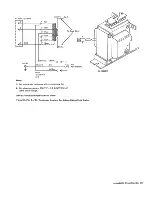 Preview for 163 page of IBM 3274 51C Maintenance Information