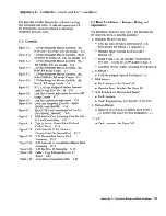 Preview for 164 page of IBM 3274 51C Maintenance Information