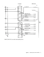 Preview for 174 page of IBM 3274 51C Maintenance Information