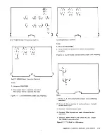 Preview for 176 page of IBM 3274 51C Maintenance Information