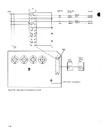 Preview for 177 page of IBM 3274 51C Maintenance Information