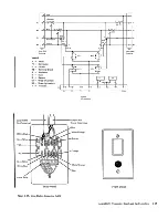 Preview for 178 page of IBM 3274 51C Maintenance Information