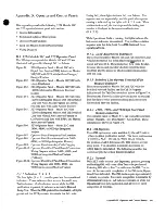 Preview for 179 page of IBM 3274 51C Maintenance Information