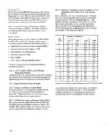 Preview for 180 page of IBM 3274 51C Maintenance Information