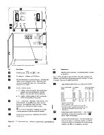 Preview for 182 page of IBM 3274 51C Maintenance Information