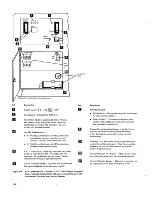 Preview for 184 page of IBM 3274 51C Maintenance Information