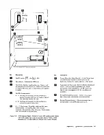 Preview for 185 page of IBM 3274 51C Maintenance Information