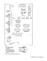 Preview for 187 page of IBM 3274 51C Maintenance Information