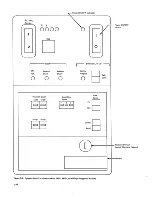 Preview for 188 page of IBM 3274 51C Maintenance Information