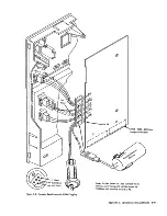 Preview for 189 page of IBM 3274 51C Maintenance Information