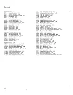 Preview for 191 page of IBM 3274 51C Maintenance Information